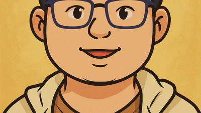 Hello World featured image