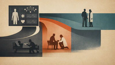 When Bias Becomes Infrastructure featured image