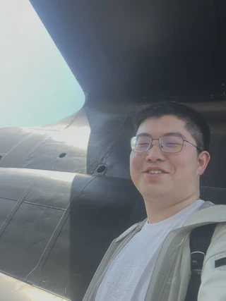 NYLF Engineering event photo